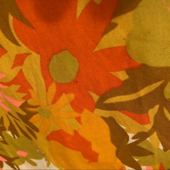 Vintage dress - Picture 10 of 16